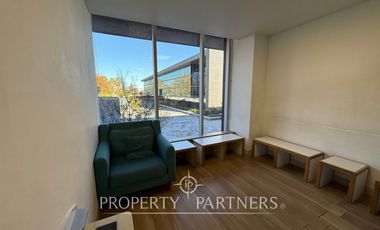 Espectacular clínica u oficina en Camino el Alba