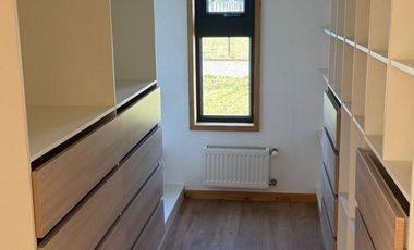 Casa nueva en condominio, Chamiza, Puerto Montt