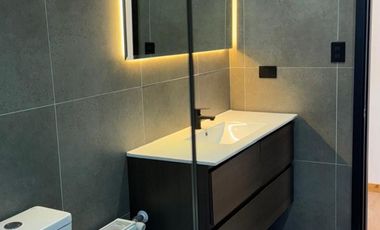 Casa nueva en condominio, Chamiza, Puerto Montt