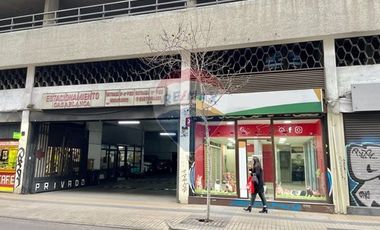 Local Comercial en Excelente Ubicación!!!