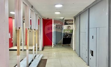 Local Comercial en Excelente Ubicación!!!
