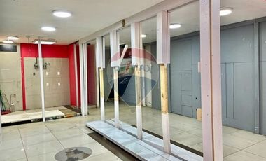 Local Comercial en Excelente Ubicación!!!
