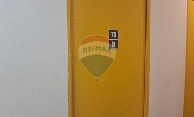 Departamento moderno y bien ubicado en Conchalí