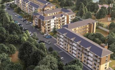 VENTA DEPARTAMENTO  CENTRO  PUCON