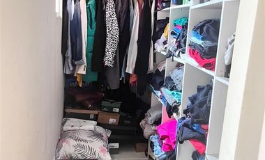 Casa en Venta en valles del country