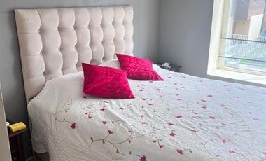 Casa en Venta en valles del country