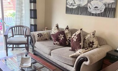 Casa en Venta en valles del country