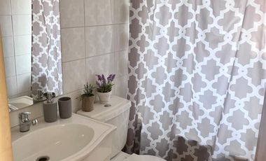 Casa en Venta en valles del country