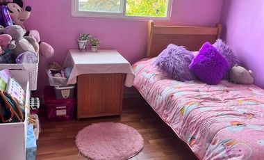 Casa en Venta en valles del country