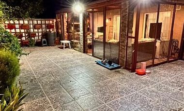 Casa en Venta en valles del country