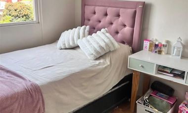 Casa en Venta en valles del country