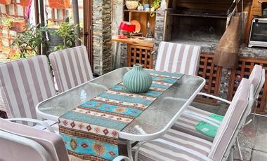 Casa en Venta en valles del country