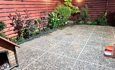 Casa en Venta en valles del country