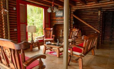 VENTA de CASAS en LA MESA