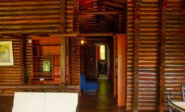 VENTA de CASAS en LA MESA