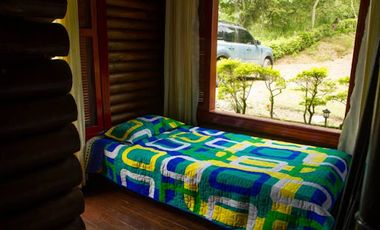 VENTA de CASAS en LA MESA