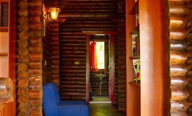 VENTA de CASAS en LA MESA