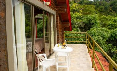 VENTA de CASAS en LA MESA