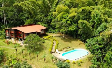 VENTA de CASAS en LA MESA