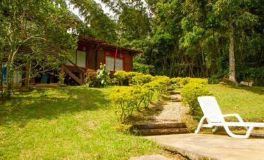 VENTA de CASAS en LA MESA