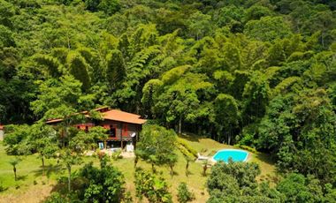 VENTA de CASAS en LA MESA