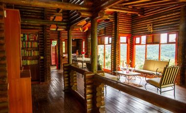 VENTA de CASAS en LA MESA