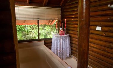 VENTA de CASAS en LA MESA