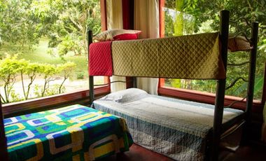 VENTA de CASAS en LA MESA