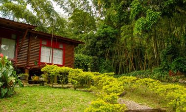 VENTA de CASAS en LA MESA