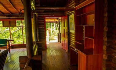 VENTA de CASAS en LA MESA