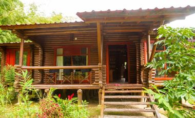 VENTA de CASAS en LA MESA