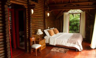 VENTA de CASAS en LA MESA