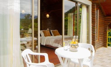 VENTA de CASAS en LA MESA