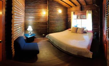 VENTA de CASAS en LA MESA