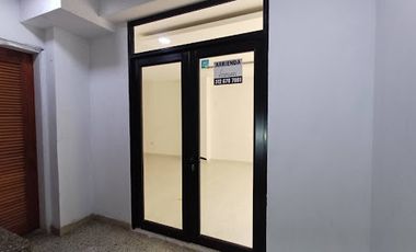 ARRIENDO de OFICINAS en CARTAGENA