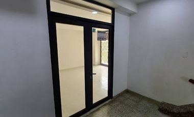 ARRIENDO de OFICINAS en CARTAGENA
