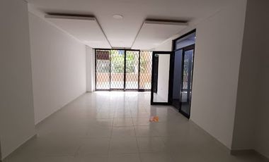 ARRIENDO de OFICINAS en CARTAGENA