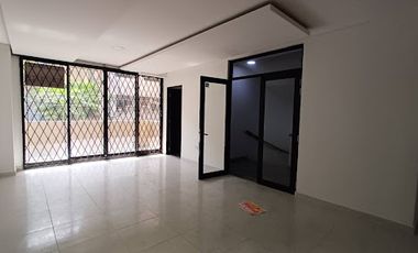 ARRIENDO de OFICINAS en CARTAGENA