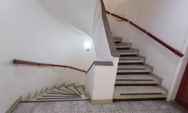 ARRIENDO de OFICINAS en CARTAGENA