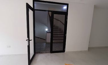ARRIENDO de OFICINAS en CARTAGENA