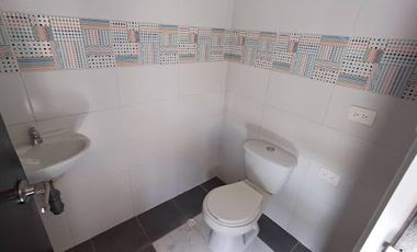 ARRIENDO de OFICINAS en CARTAGENA