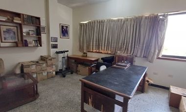 ARRIENDO de OFICINAS en CARTAGENA