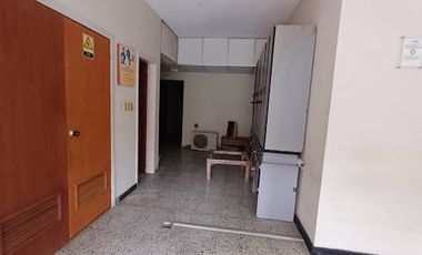 ARRIENDO de OFICINAS en CARTAGENA