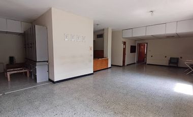ARRIENDO de OFICINAS en CARTAGENA