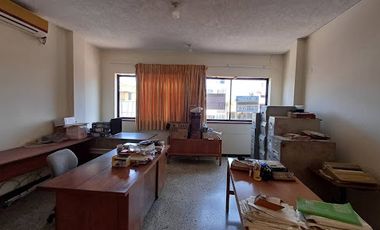 ARRIENDO de OFICINAS en CARTAGENA