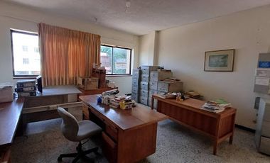 ARRIENDO de OFICINAS en CARTAGENA