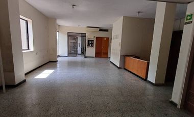 ARRIENDO de OFICINAS en CARTAGENA