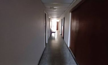 ARRIENDO de OFICINAS en CARTAGENA