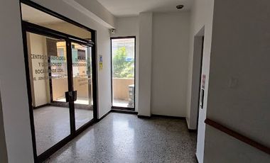 ARRIENDO de OFICINAS en CARTAGENA