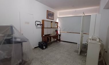 ARRIENDO de OFICINAS en CARTAGENA